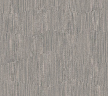Milassa Scandi Zen JA9 008